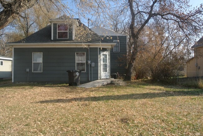 Photo - 3 Bedroom House in Velva, ND!