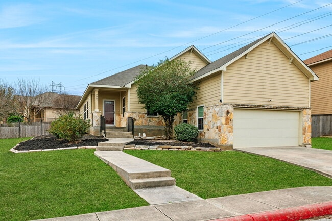 Photo - 9002 Summit Lk