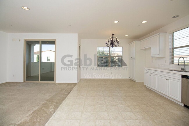 Photo - 21916 Moveo Dr