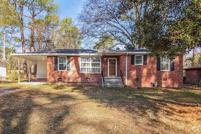 Image showcasing Houses for Rent in Columbia SC - 388 Houses | ForRent.com