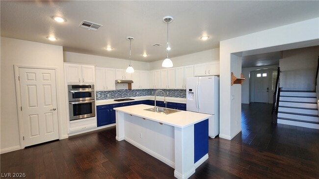 Photo - 628 Joe Willis St