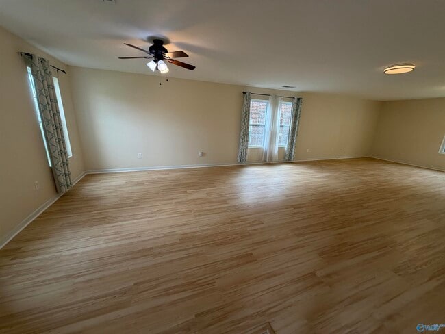 Photo - 222 Ivyleaf Dr