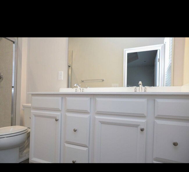 Photo - 1222 Ashbury St
