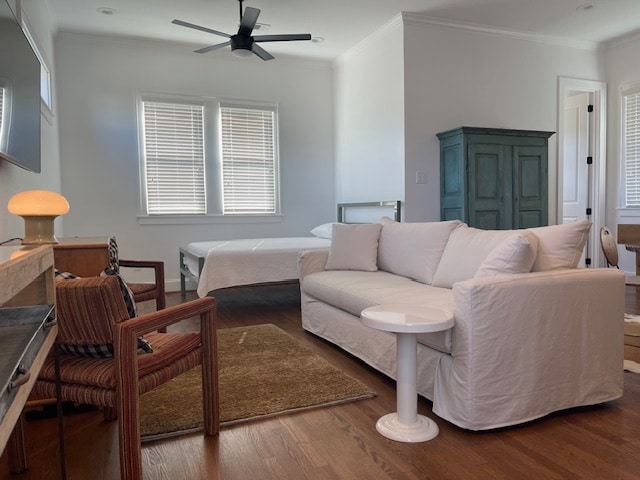 Photo - 209 E 23rd St