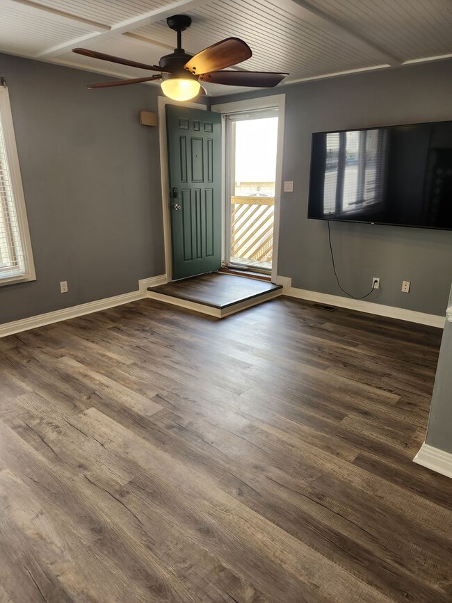 Photo - THE LANDINGS CONDO