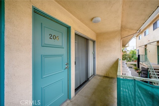 121 Sinclair Ave