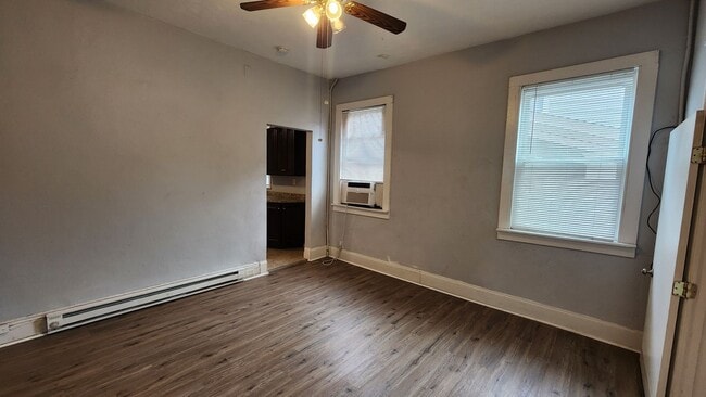 Photo - Lamberts Point