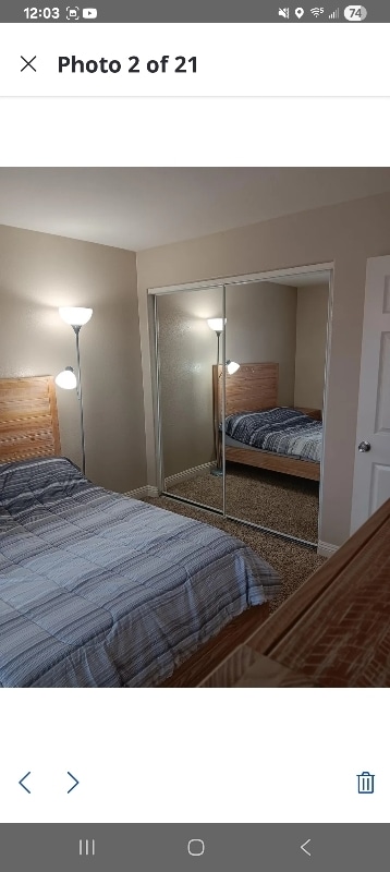 Photo - 5032 Sublight Ave