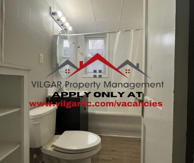 Photo - 3743 Adams St Unidad Apt 1F ( 1)