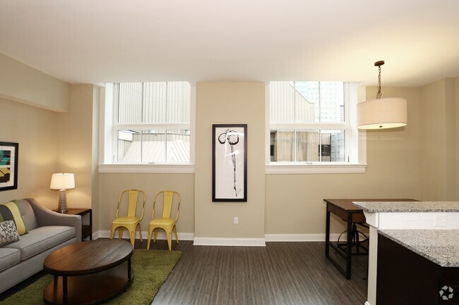 Photo - The Grand on Ann