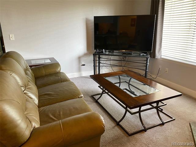 Photo - 10785 W 63rd Pl Unit 105