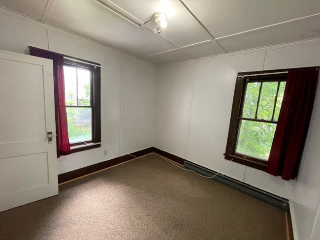 Photo - 7 Hill St Unidad 3