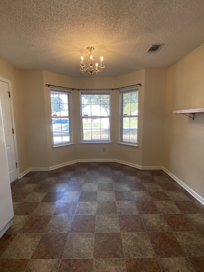 Photo - House for Rent