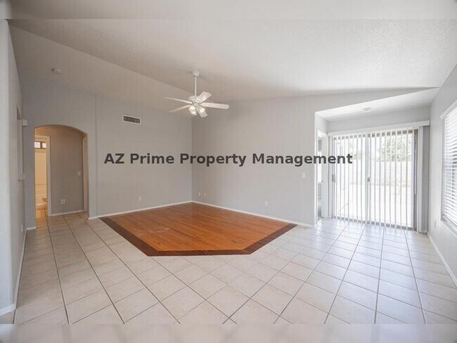 Photo - 13344 W Desert Ln