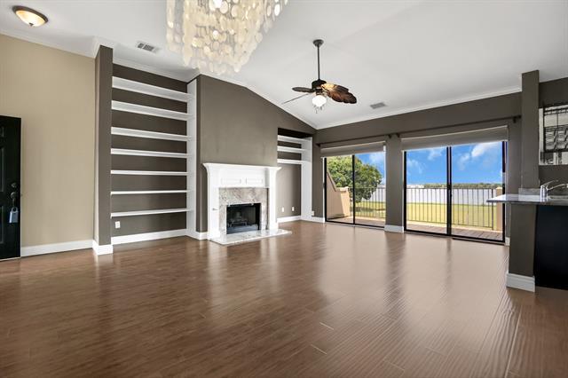 Photo - 1908 Signal Ridge Pl Condo