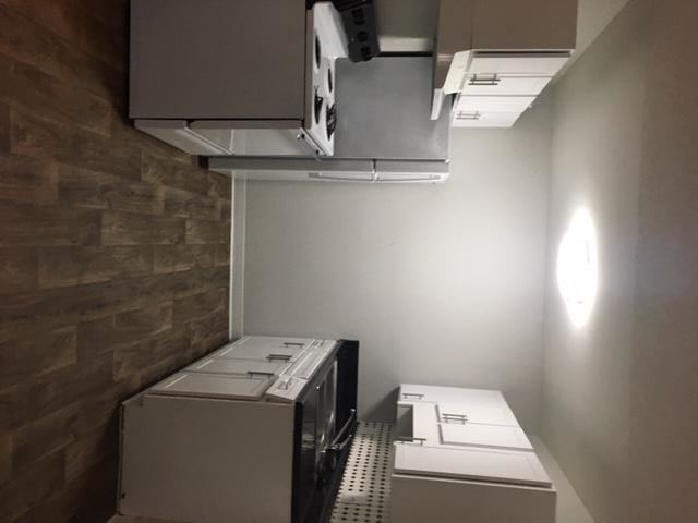 Photo - Drexel Apartments