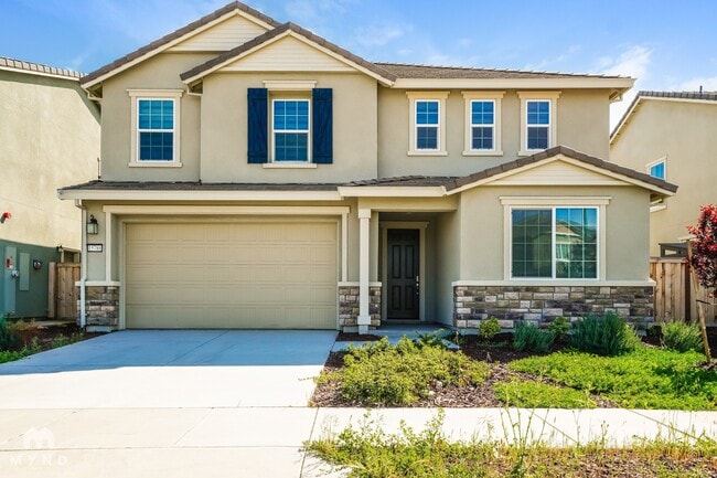 Building Photo - 15786 Testarossa St