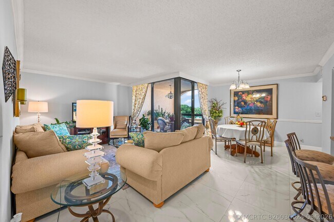 Photo - 750 Egret Cir Unit 6509