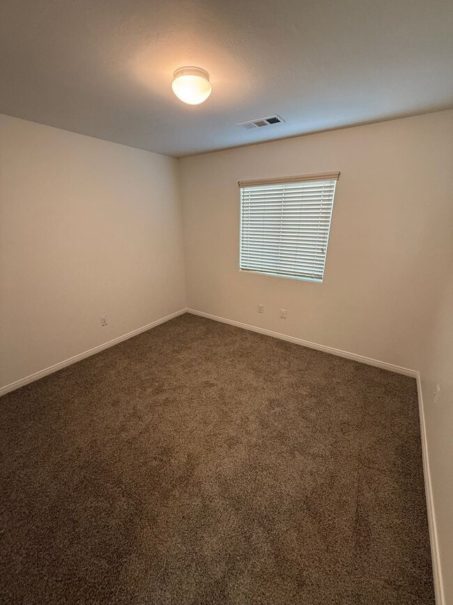 Photo - Spacious 4-Bedroom Home in Southwest Bakersfield