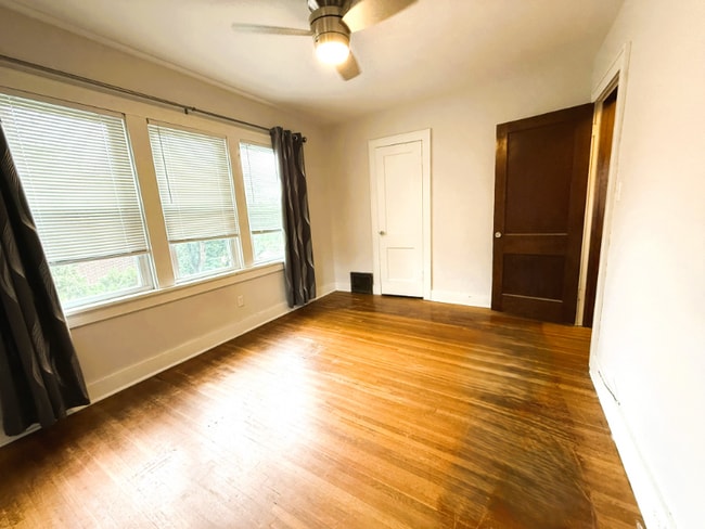 Photo - 708 N Porter Ave