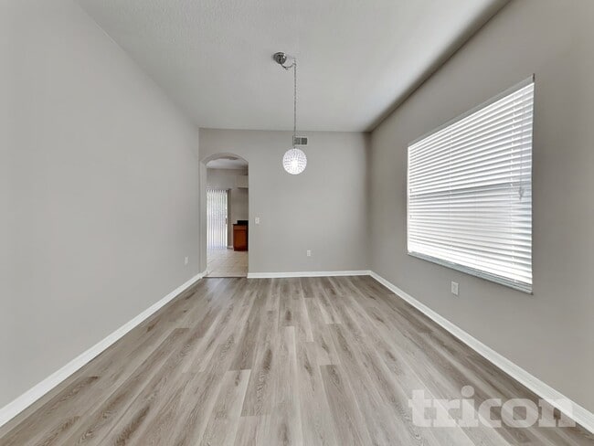 Photo - 13409 Teaberry Ln