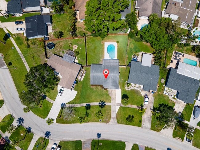 Photo - 5600 Bayou Grande Blvd NE