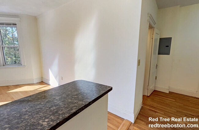 Photo - 195 Park Dr Unidad 33