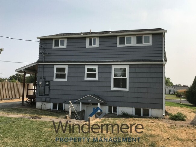 Photo - blal66 Unit Upper Level