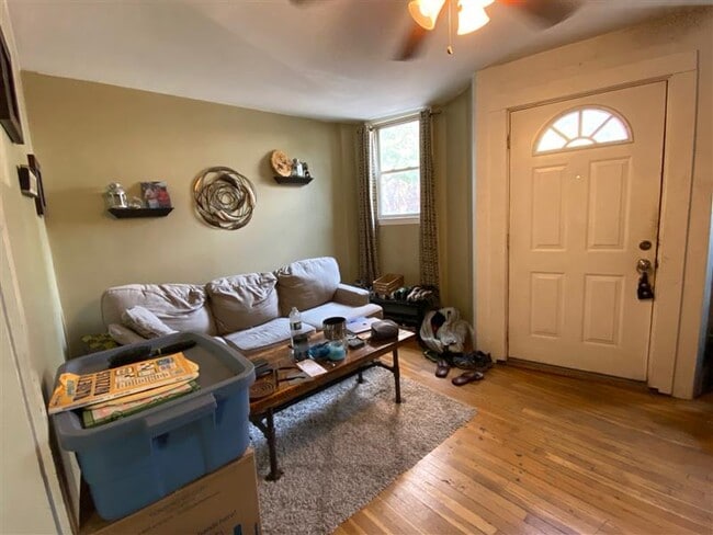 Photo - 1204 Cambridge St Unit 1