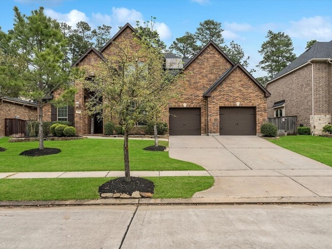 Photo - 34106 Mill Creek Way