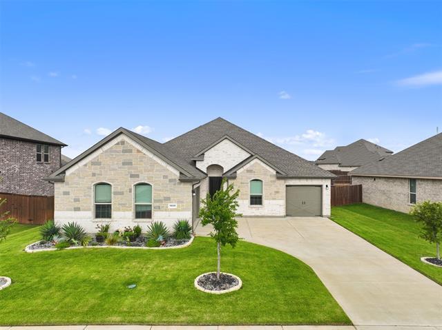 Photo - 1029 Greencove Dr