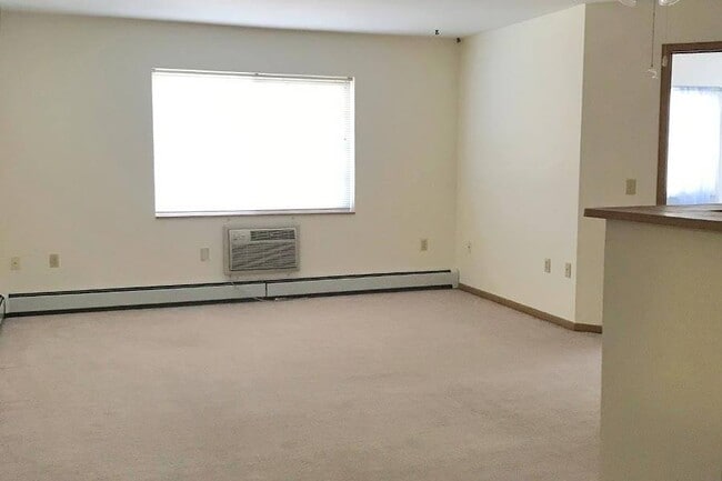 Photo - Lincolnwood Glen