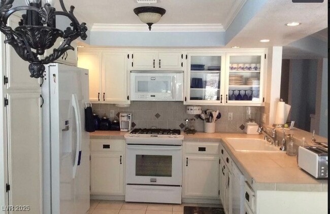 Photo - 2909 Crystal Bay Dr