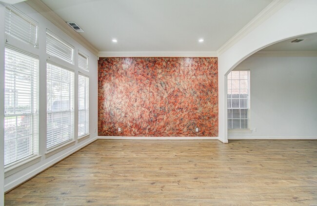 Photo - 13514 Broadmeadow Ln