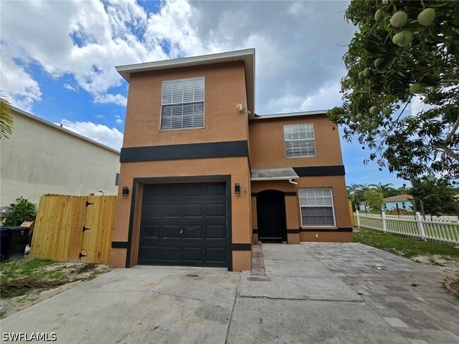 Building Photo - 26760 Silverado E Dr