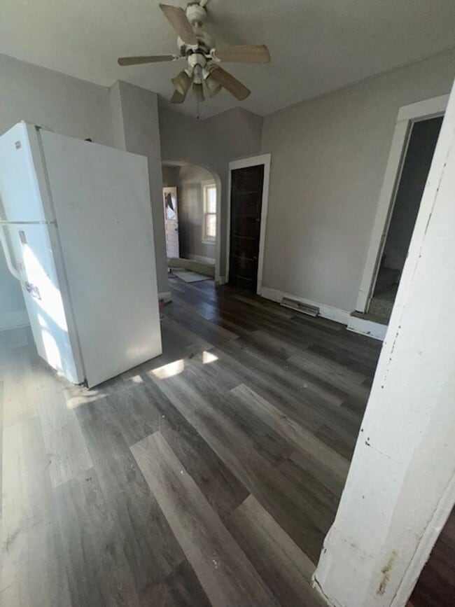 Photo - Coming Soon!