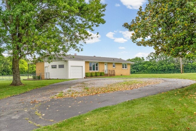 Photo - Pet Friendly Two Bedroom!