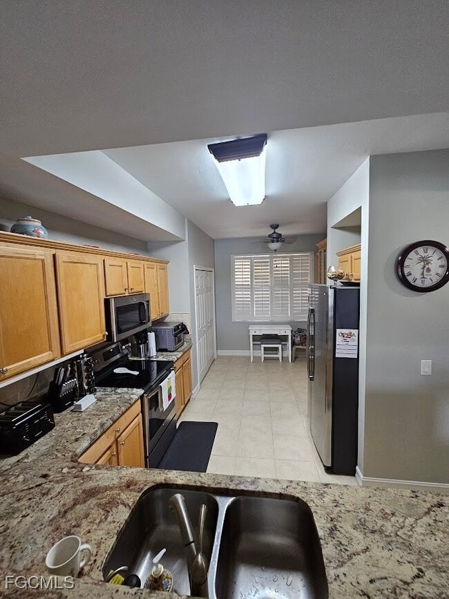 Photo - 10720 Ravenna Way Unidad 104