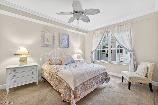 Photo - 2825 Palm Beach Blvd Unit 215