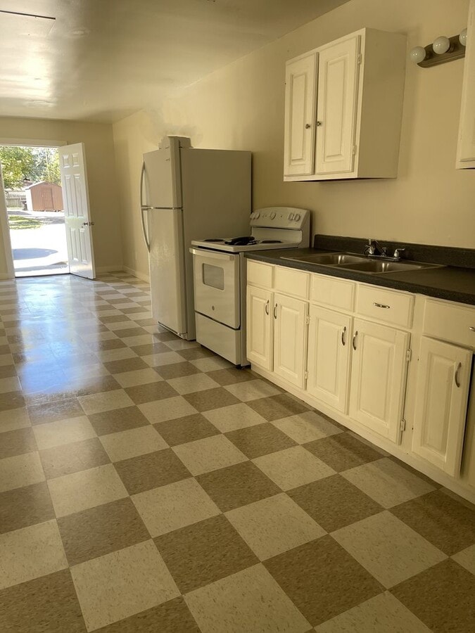 Photo - 1209-1209 Mulcahy St Unit 1207