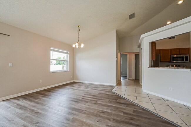 Photo - 2234 Majestic Eagle Cir