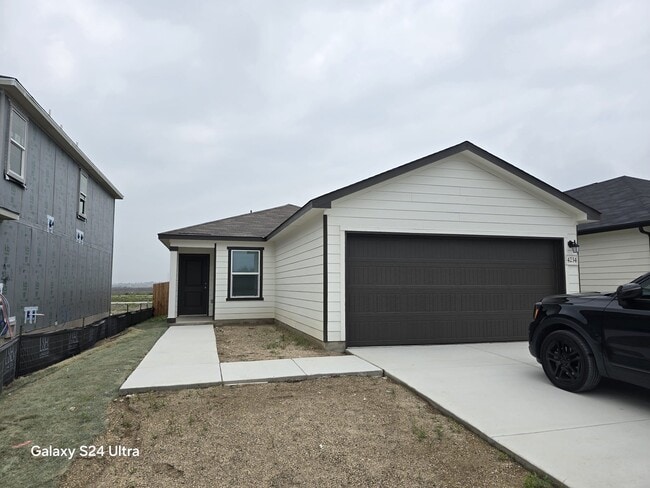 4234 HARPER LEE Ln
