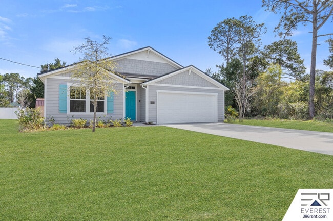 Photo - 5 Birchfield Pl