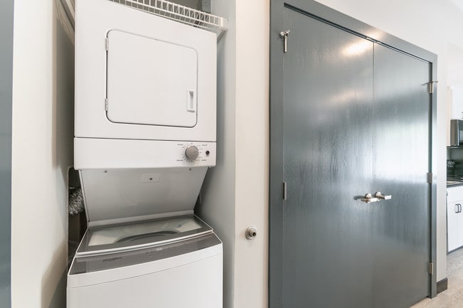 Photo - Boomer Town Studios