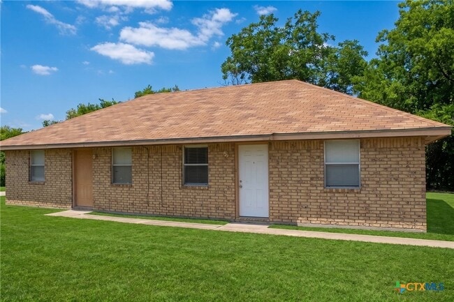 Building Photo - 208 Gibson St Unit A