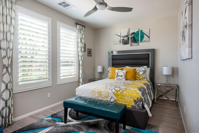 Photo - 50715 Monterey Cyn Dr