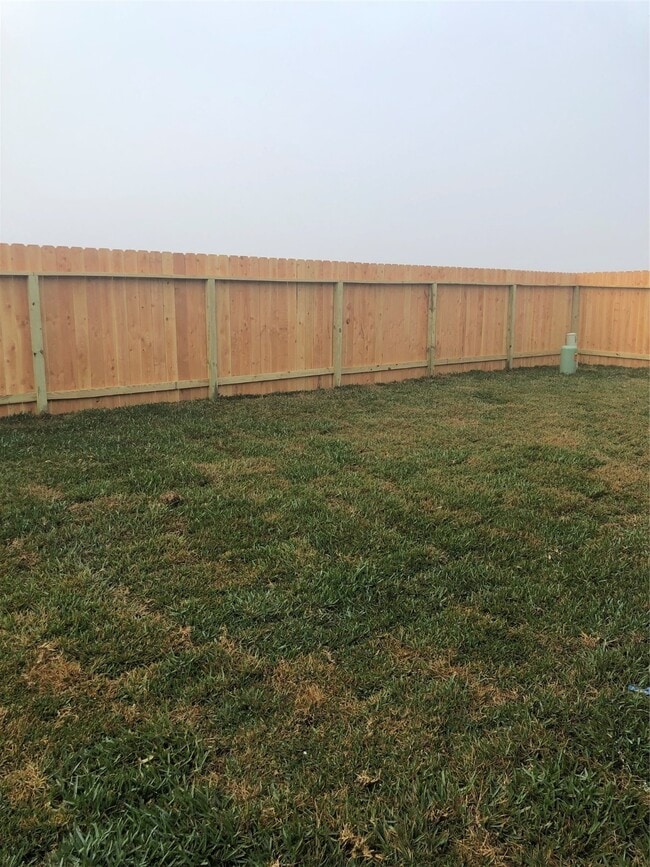 Photo - 31315 Conover Dr