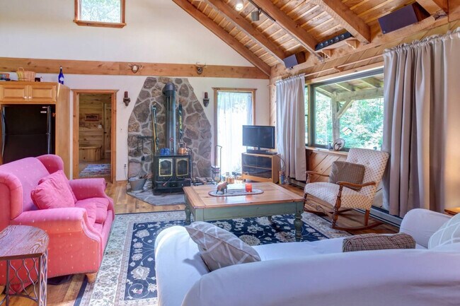 Photo - 2954 Co Rd 36 Unidad SI ID1492964P