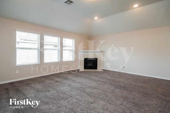 Photo - 1023 Ranch Oak Dr
