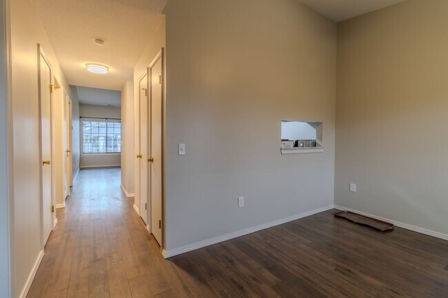 Photo - Great Location, Great Size, Great TC